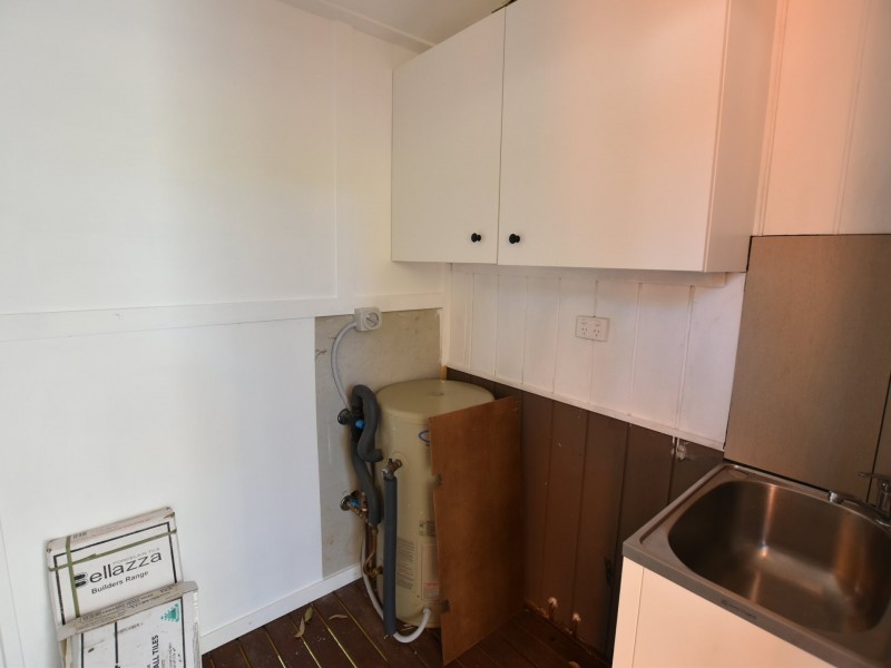 3 Glenfield Street, Russell Island QLD 4184