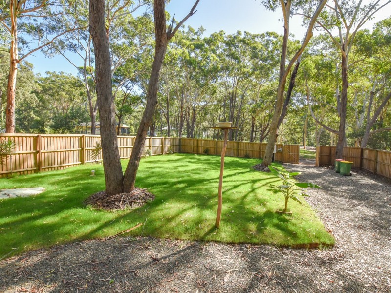3 Glenfield Street, Russell Island QLD 4184