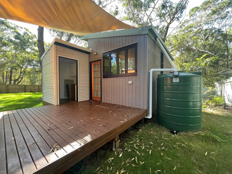 3 Glenfield Street, Russell Island QLD 4184