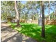 3 Glenfield Street, Russell Island QLD 4184