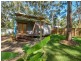 3 Glenfield Street, Russell Island QLD 4184
