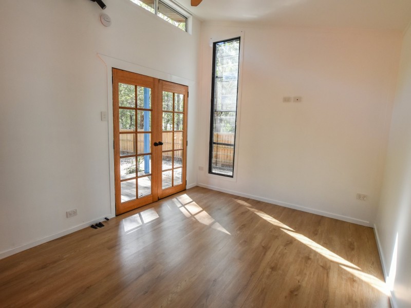 3 Glenfield Street, Russell Island QLD 4184