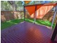 3 Glenfield Street, Russell Island QLD 4184