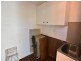3 Glenfield Street, Russell Island QLD 4184
