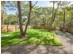 3 Glenfield Street, Russell Island QLD 4184