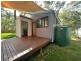 3 Glenfield Street, Russell Island QLD 4184