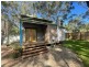 3 Glenfield Street, Russell Island QLD 4184