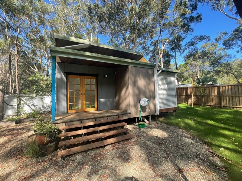 3 Glenfield Street, Russell Island QLD 4184