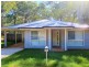 38 Hacking Ridge Road, Russell Island QLD 4184