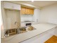 38 Hacking Ridge Road, Russell Island QLD 4184