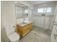 38 Hacking Ridge Road, Russell Island QLD 4184