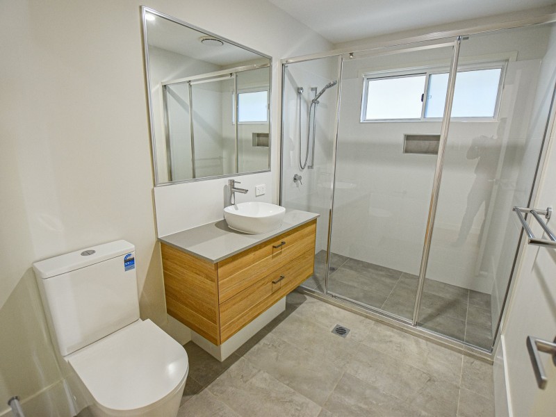 38 Hacking Ridge Road, Russell Island QLD 4184