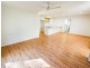 38 Hacking Ridge Road, Russell Island QLD 4184