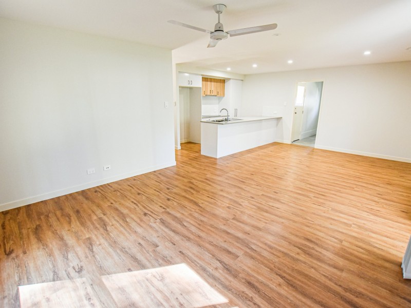 38 Hacking Ridge Road, Russell Island QLD 4184