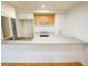 38 Hacking Ridge Road, Russell Island QLD 4184