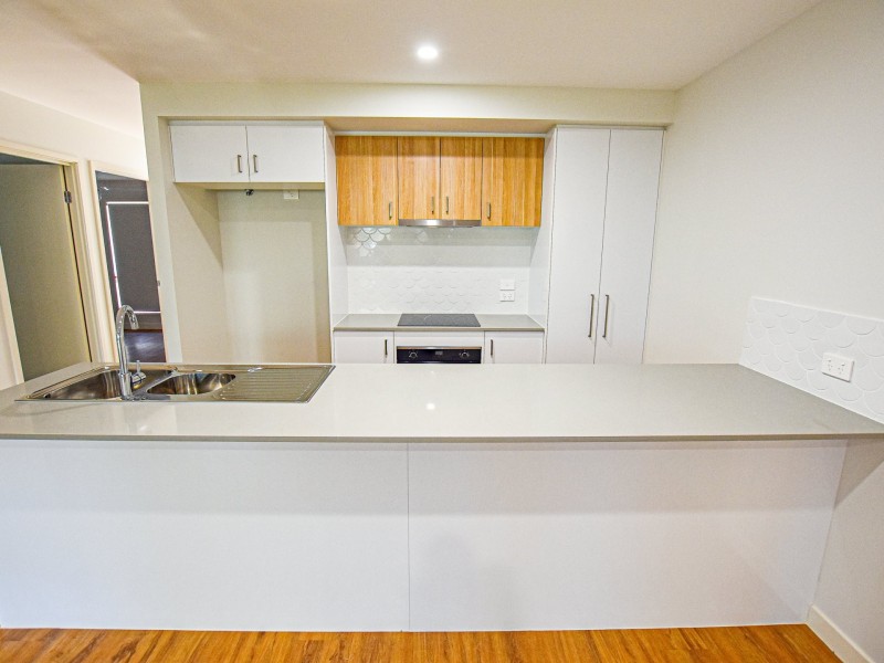 38 Hacking Ridge Road, Russell Island QLD 4184