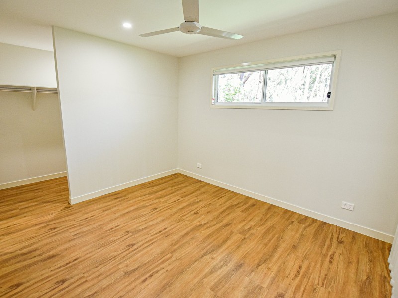 38 Hacking Ridge Road, Russell Island QLD 4184