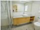 38 Hacking Ridge Road, Russell Island QLD 4184