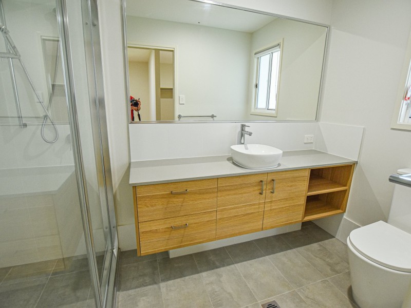 38 Hacking Ridge Road, Russell Island QLD 4184
