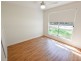 38 Hacking Ridge Road, Russell Island QLD 4184