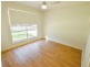 38 Hacking Ridge Road, Russell Island QLD 4184