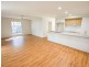 38 Hacking Ridge Road, Russell Island QLD 4184