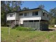 26 Bangalow Street, Russell Island QLD 4184