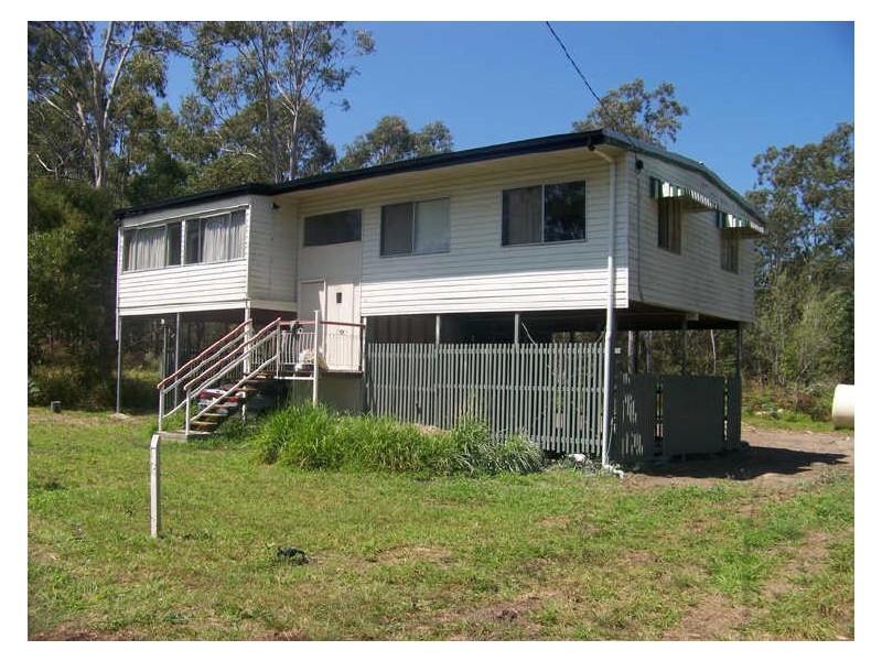 26 Bangalow Street, Russell Island QLD 4184