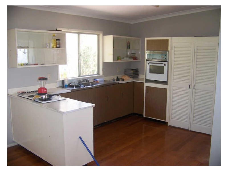 26 Bangalow Street, Russell Island QLD 4184