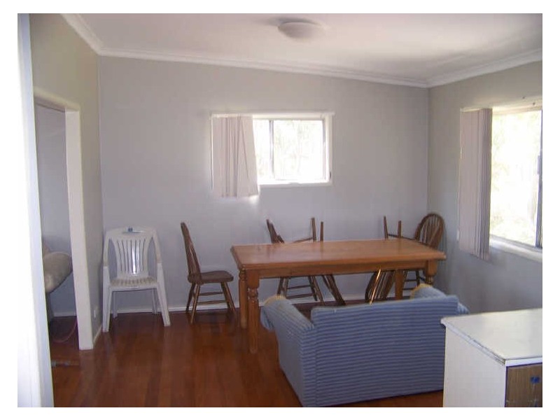 26 Bangalow Street, Russell Island QLD 4184