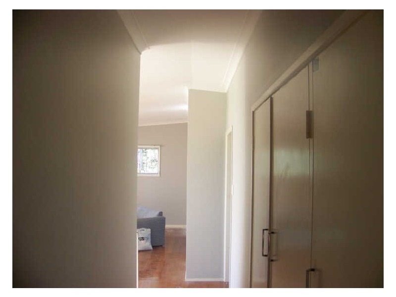 26 Bangalow Street, Russell Island QLD 4184