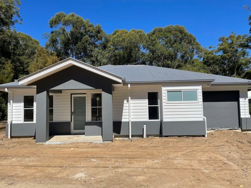 28 Pia Street, Russell Island QLD 4184