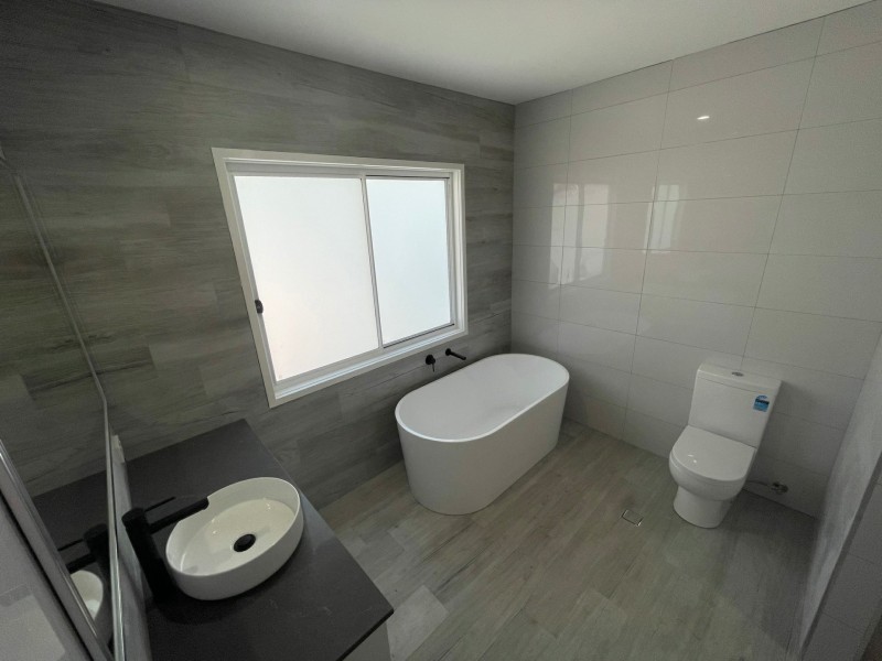 28 Pia Street, Russell Island QLD 4184