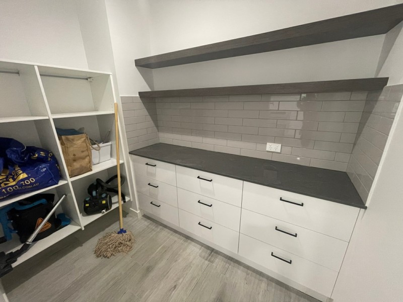 28 Pia Street, Russell Island QLD 4184