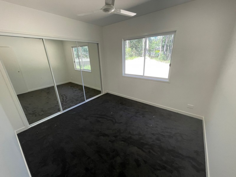 28 Pia Street, Russell Island QLD 4184