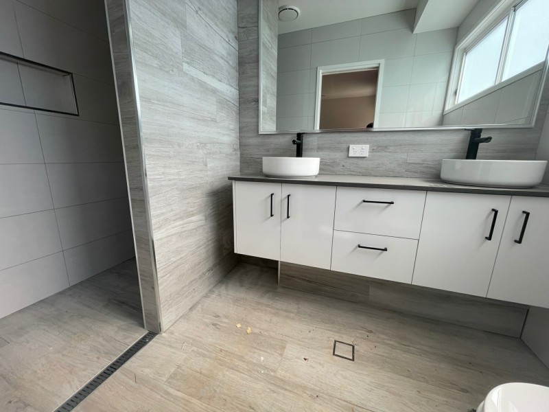 28 Pia Street, Russell Island QLD 4184