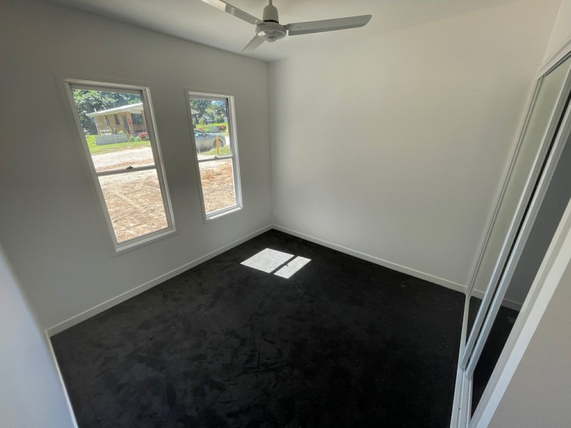 28 Pia Street, Russell Island QLD 4184