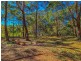 63 Hacking Ridge Road, Russell Island QLD 4184