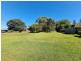 111 Canaipa Point Drive, Russell Island QLD 4184