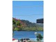 111 Canaipa Point Drive, Russell Island QLD 4184
