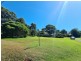 111 Canaipa Point Drive, Russell Island QLD 4184