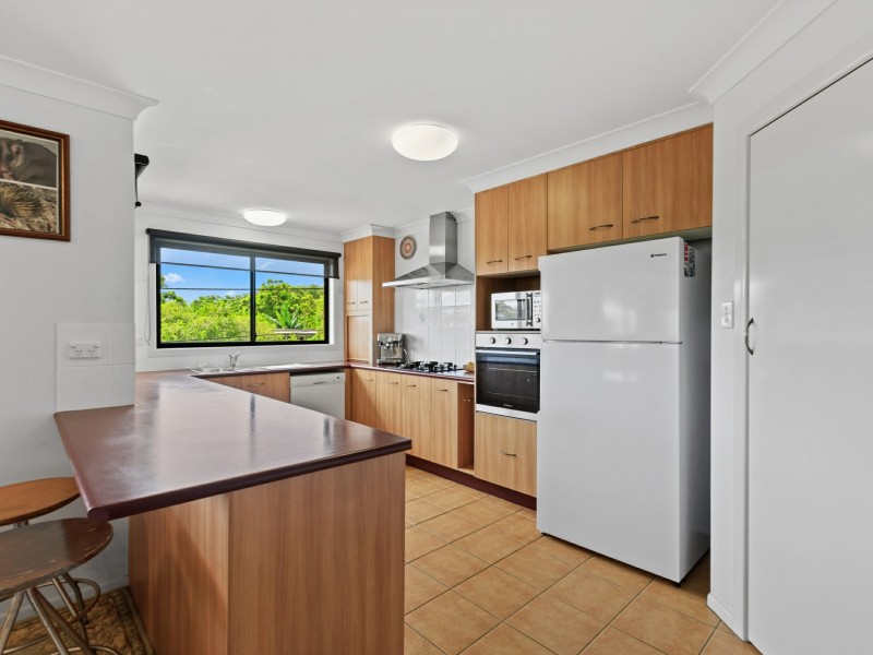7 Alice St, Russell Island QLD 4184