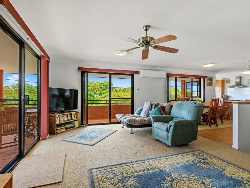 7 Alice St, Russell Island QLD 4184