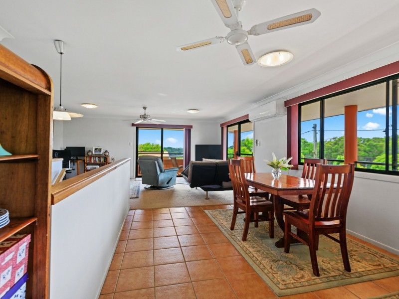 7 Alice St, Russell Island QLD 4184