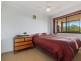 7 Alice St, Russell Island QLD 4184