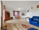 7 Alice St, Russell Island QLD 4184