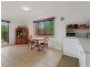 7 Alice St, Russell Island QLD 4184