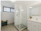 7 Alice St, Russell Island QLD 4184