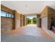 7 Alice St, Russell Island QLD 4184