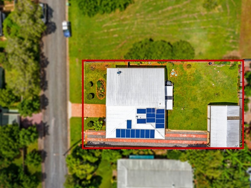 7 Alice St, Russell Island QLD 4184